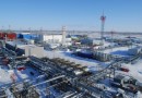 Месторождение в Заполярье официально стало самым мощным в России