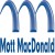 Mott MacDonald будут работать с 67 МВт южноафриканским ветропарком