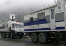 В Сочинском энергорайоне модернизируется система противоаварийной автоматики и управления