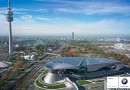 Факты, которые отражают экологические проблемы, события в мире и в России