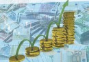 ЕБРР в 2012 г. инвестировал 5,7 млн. евро на развитие возобновляемой энергетики