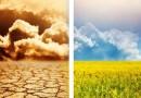 Четырнадцать проектов, которые весь мир приведут к климатической катастрофе