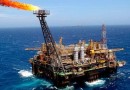 Крым полностью обеспечит себя газом собственной добычи уже в 2014 году
