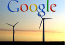 Google инвестирует $200 миллионов в техасский проект