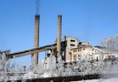 Проблемы теплоснабжения тувинского поселка Хову-Аксы сможет решить котельная