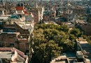 В столице Непала будут внедрять «принудительное» озеленение