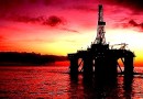 Гринпис призывает – потребуйте у Обамы отменить лицензию Shell на бурение в Арктике