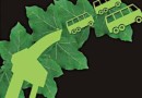Исследование — качество урожайности и воздуха ухудшает производство биотоплива