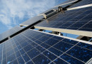 Эквадор утверждает строительство 58 МВт солнечных объектов
