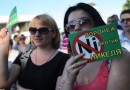 Проблему добычи никеля может обсудить общественный совет Российского Министерства природы