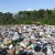 На окраине Первомайска свалку твердых бытовых отходов признали экологически опасным объектом