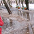 В Центральной части России весна начнется со снежной бури, об этом заявляют синоптики