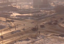 Экспертами был изучен ядовитый смог в Нижнем Тагиле, и они выяснили, что этот смог может привести к коме