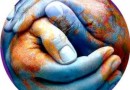 Будущее Земли находится под угрозой