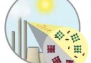 Новые материалы уменьшат выбросы углекислого газа