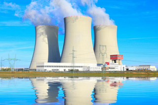 Атомная энергетика: обогащенный уран или все-таки экологичный торий