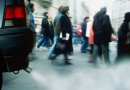 Дизельное топливо опаснее бензина