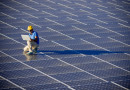 Trina Solar поставит 30 МВт для двух солнечных проектов в Южной Африке