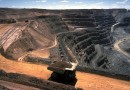 Легальные шахты на Украине вытесняются так называемыми «копанками»