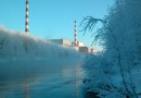 Кольская атомная станция: атомщики заполярья присоединились к экологической декларации Мурманска