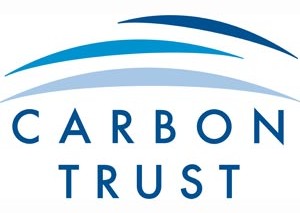 Водный стандарт Carbon Trust сокращение расхода воды поощряет в бизнесе