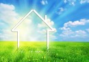 Зарубежный опыт в энергосбережении в области жилищного фонда. Часть 1
