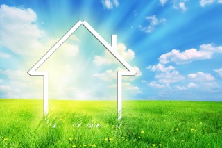 Зарубежный опыт в энергосбережении в области жилищного фонда. Часть 1