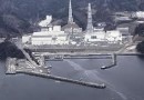 Под еще одной АЭС в Японии найден сейсмический разлом