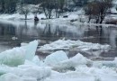 Свыше трех тысяч человек в Приморье будут бороться с весенним паводком