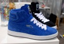 Биоразлагаемая коллекция вещей от фирмы Puma