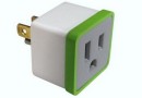 Умный штепсель — MeterPlug, поможет вам экономить электроэнергию
