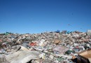 Мэрия Южно-Сахалинска против законного требования экологов  — ликвидации свалки
