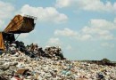 На официальном сайте Российского Минприроды опубликовали проект так называемой Комплексной стратегии обращения с бытовыми отходами в России
