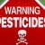 ОБСЕ поможет Приднестровью избавиться от просроченных пестицидов