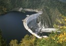 Саяно-Шушенская ГЭС встретит паводок во всеоружии