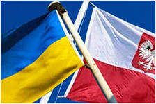 Польша и Украина объединят усилия в области развития альтернативной энергетики
