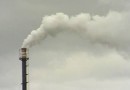 Выброс хлора в Березняках стал причиной введения режима чрезвычайной ситуации