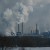 Липецкие экологи призывают НЛМК снизить выбросы в атмосферу сероводорода