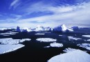 Колумбийские ледники могут исчезнуть в ближайшие 30 лет, так считают ученые