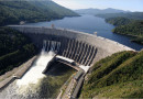 «ЕвроСибЭнерго» начнет на своих ГЭС в России использовать технологии Hydro-Quebec