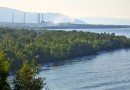 Байкальский целлюлозно-бумажный комбинат будет закрыт