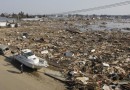 Почти один миллион выплатит Канаде Япония на утилизацию мусора