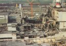 Консервация станции «Фукусима» обойдется Японским властям в миллионы американских долларов