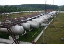 Губернатор Приморского края признал необходимость проведения независимой экспертизы проекта строительства завода СПГ