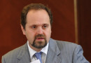 Министерство природы запустит в работу информационную систему, собирающую жалобы на экологические преступления