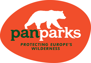 Беловежская пуща стала партнером европейской сети PAN Parks