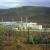 Власти Чукотки заявили о непривлекательности атомной энергетики для региона