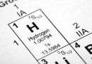 Американские ученые создали эффективную и безопасную методику выделения водорода