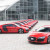 Электрический суперкар Audi R8 e-tron продаваться не будет