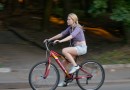 19 мая в Липецке состоится городской день велосипедиста